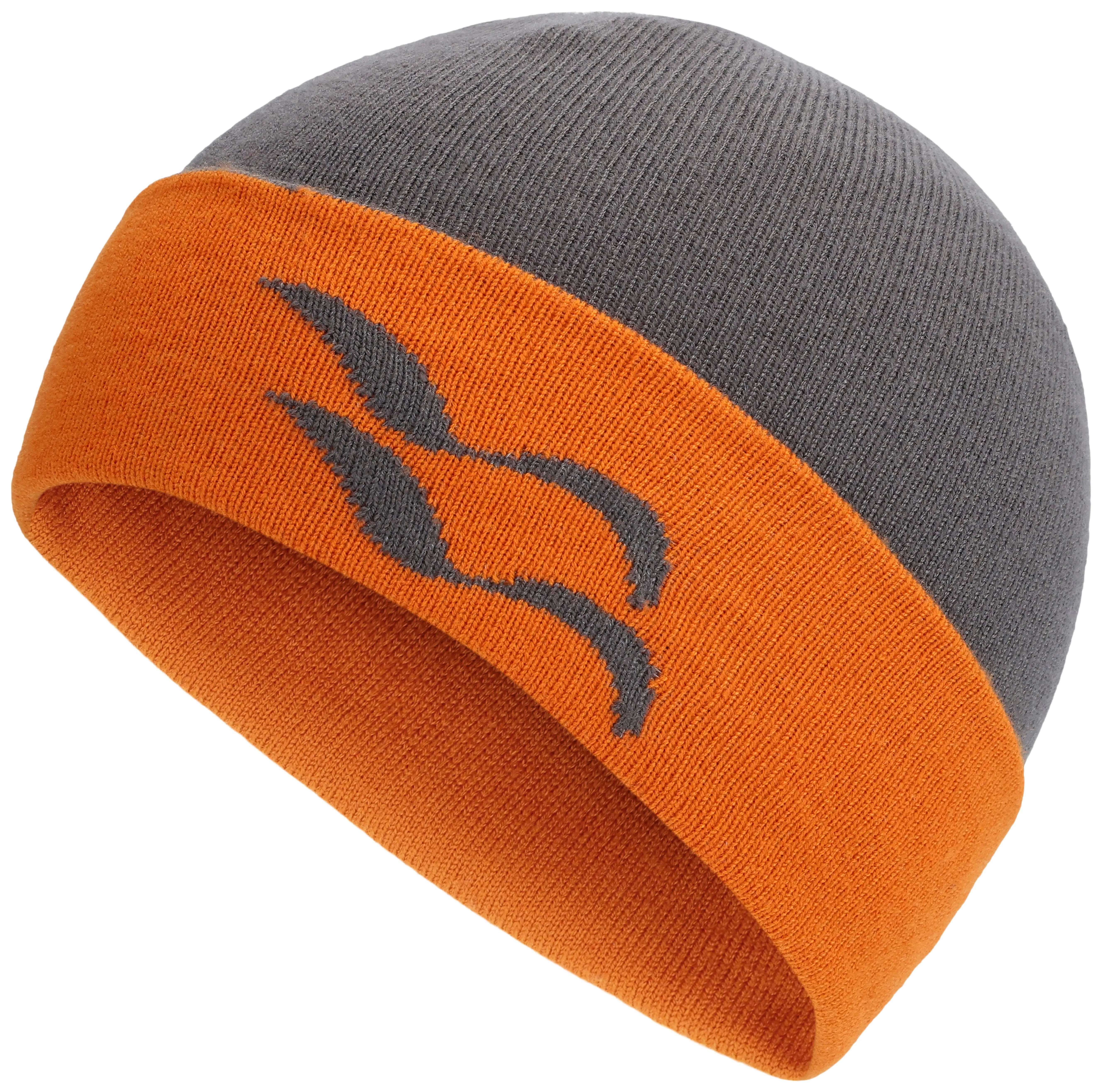 Rab Wearya Beanie | Hats & Caps | BananaFingers