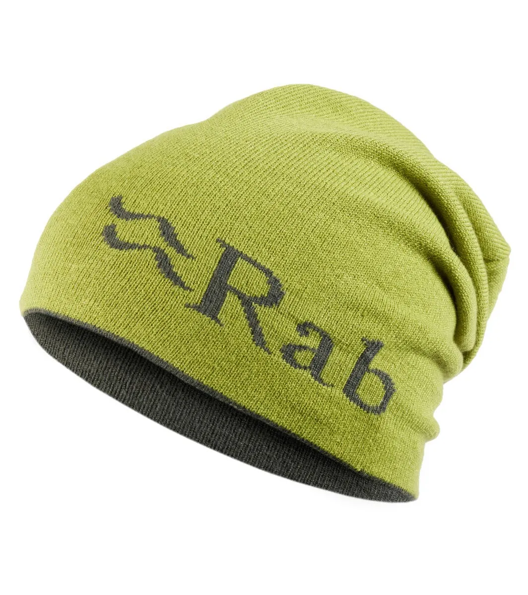 Rab Wearya Beanie | Hats & Caps | BananaFingers