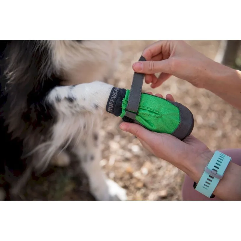 Ruffwear  Bark'n Boot Liners - Calzini per cani