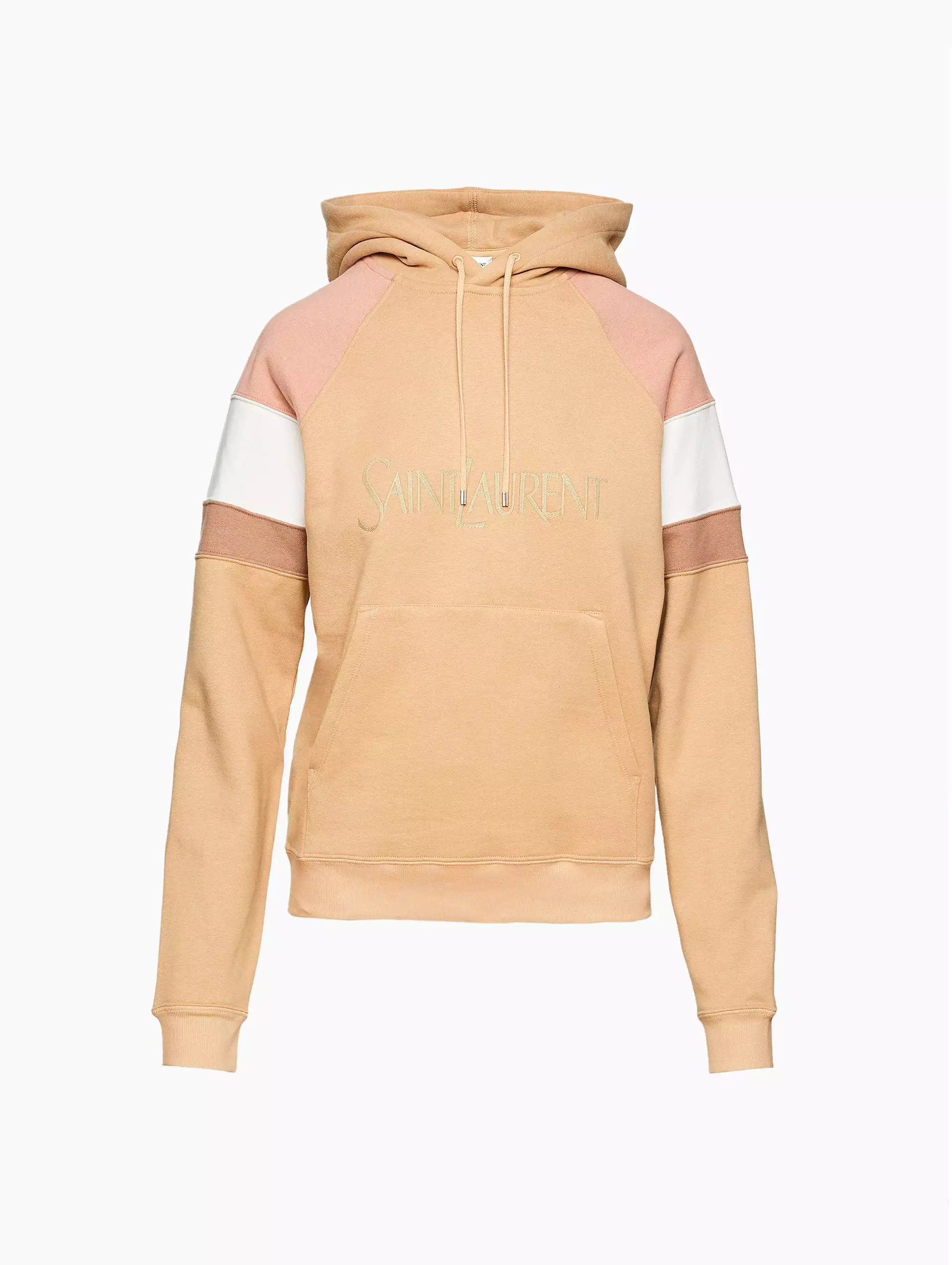 Saint Laurent Hoodie