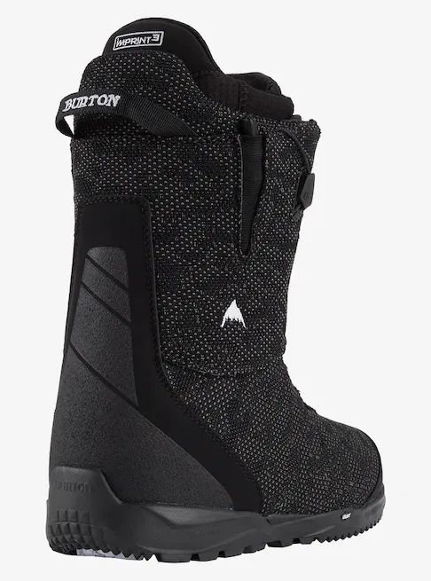 SALE!! Burton Swath Mens Snowboard Boot