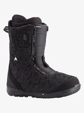 SALE!! Burton Swath Mens Snowboard Boot