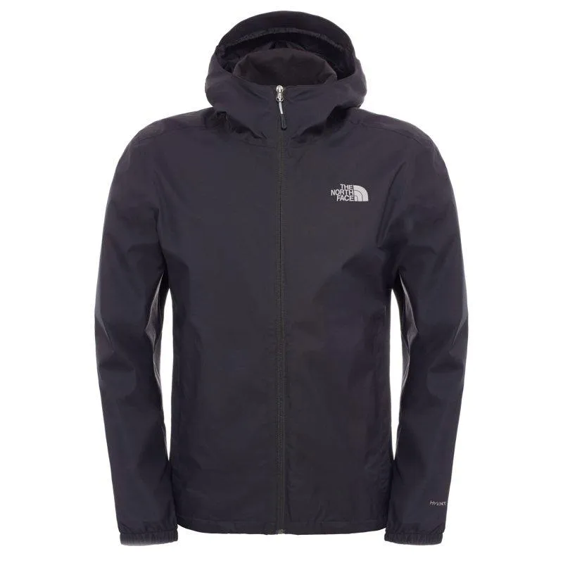 The North Face Men's Quest Jacket |  Insulated Jackets | George Fisher