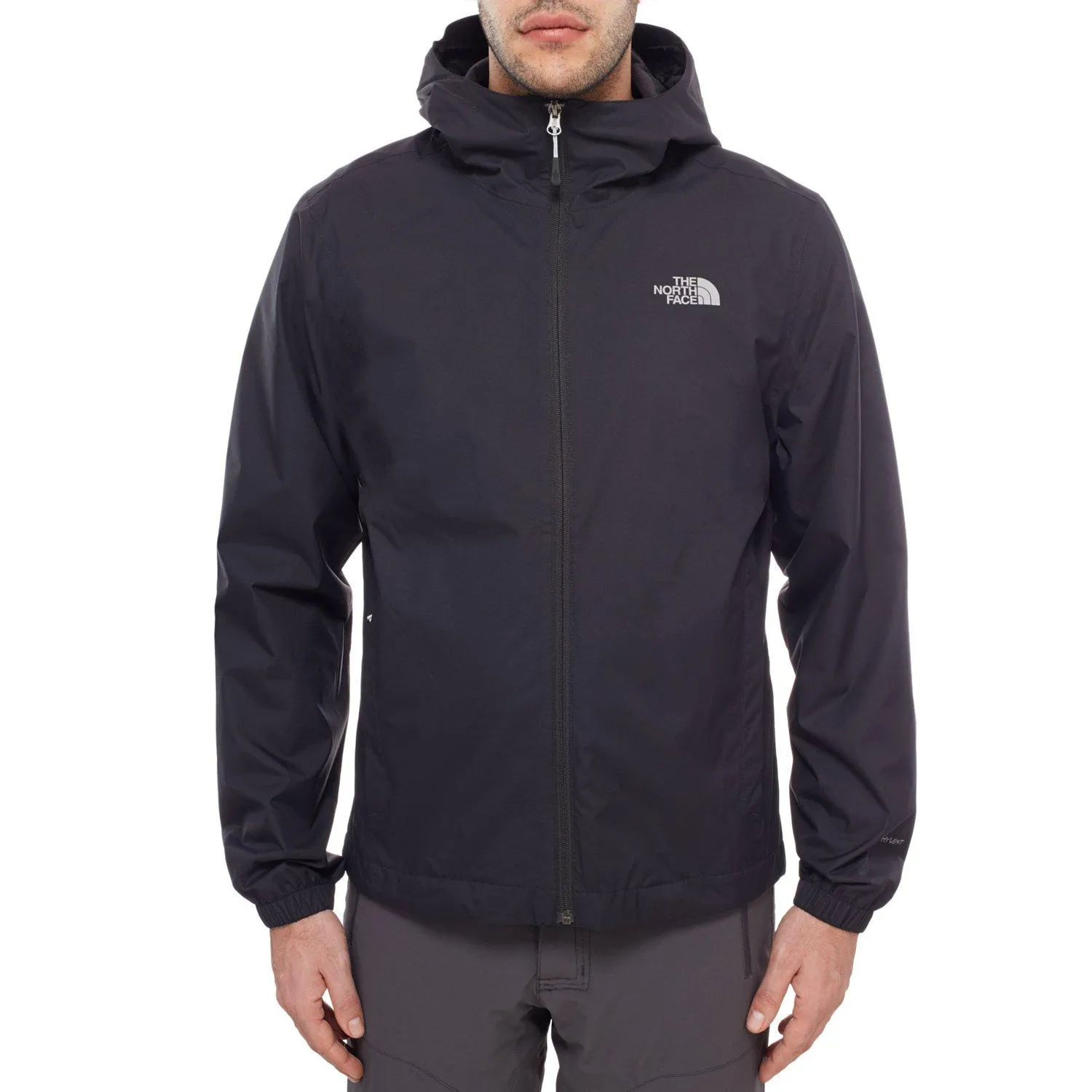 The North Face Men's Quest Jacket |  Insulated Jackets | George Fisher