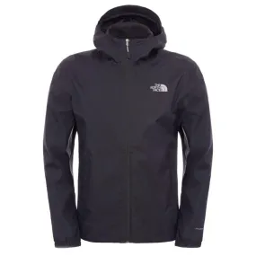 The North Face Men's Quest Jacket |  Insulated Jackets | George Fisher