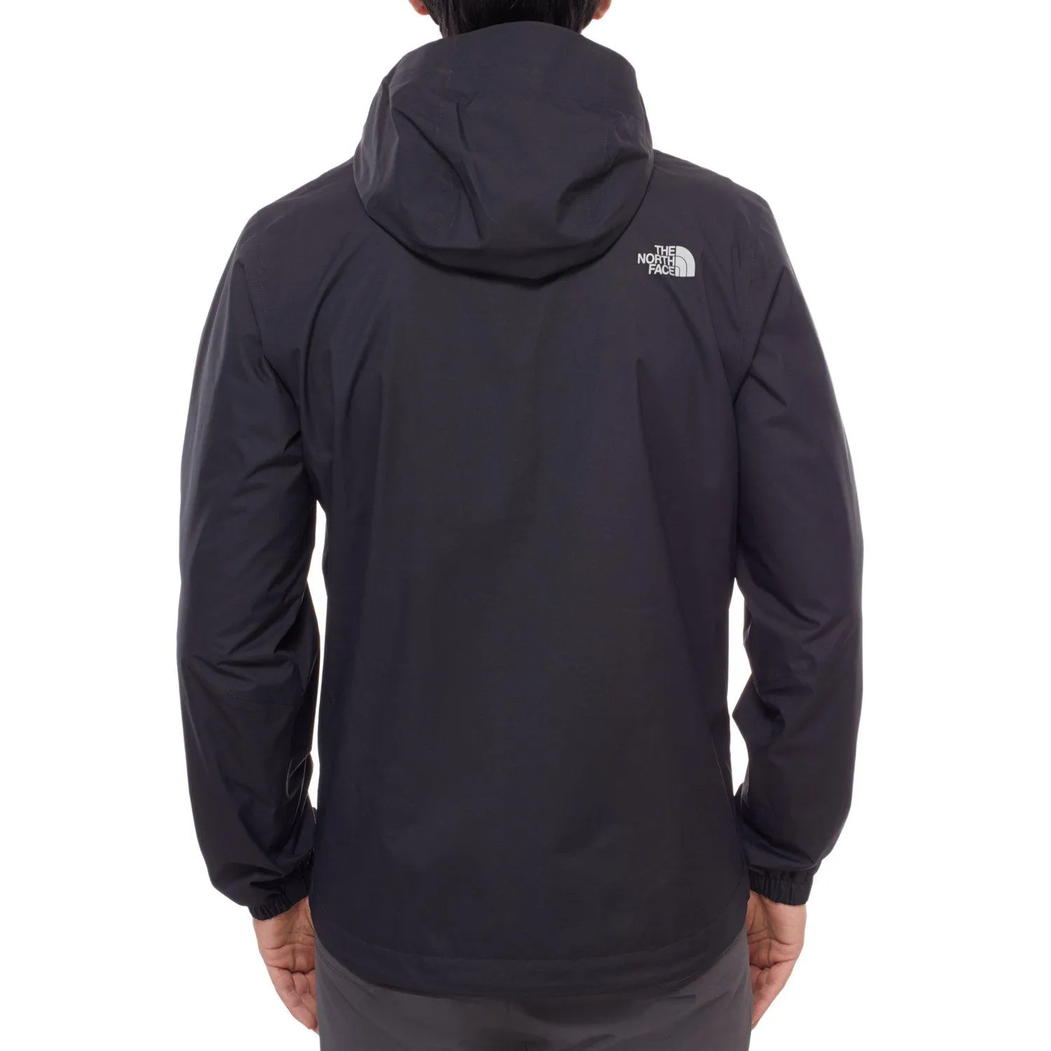 The North Face Men's Quest Jacket |  Insulated Jackets | George Fisher