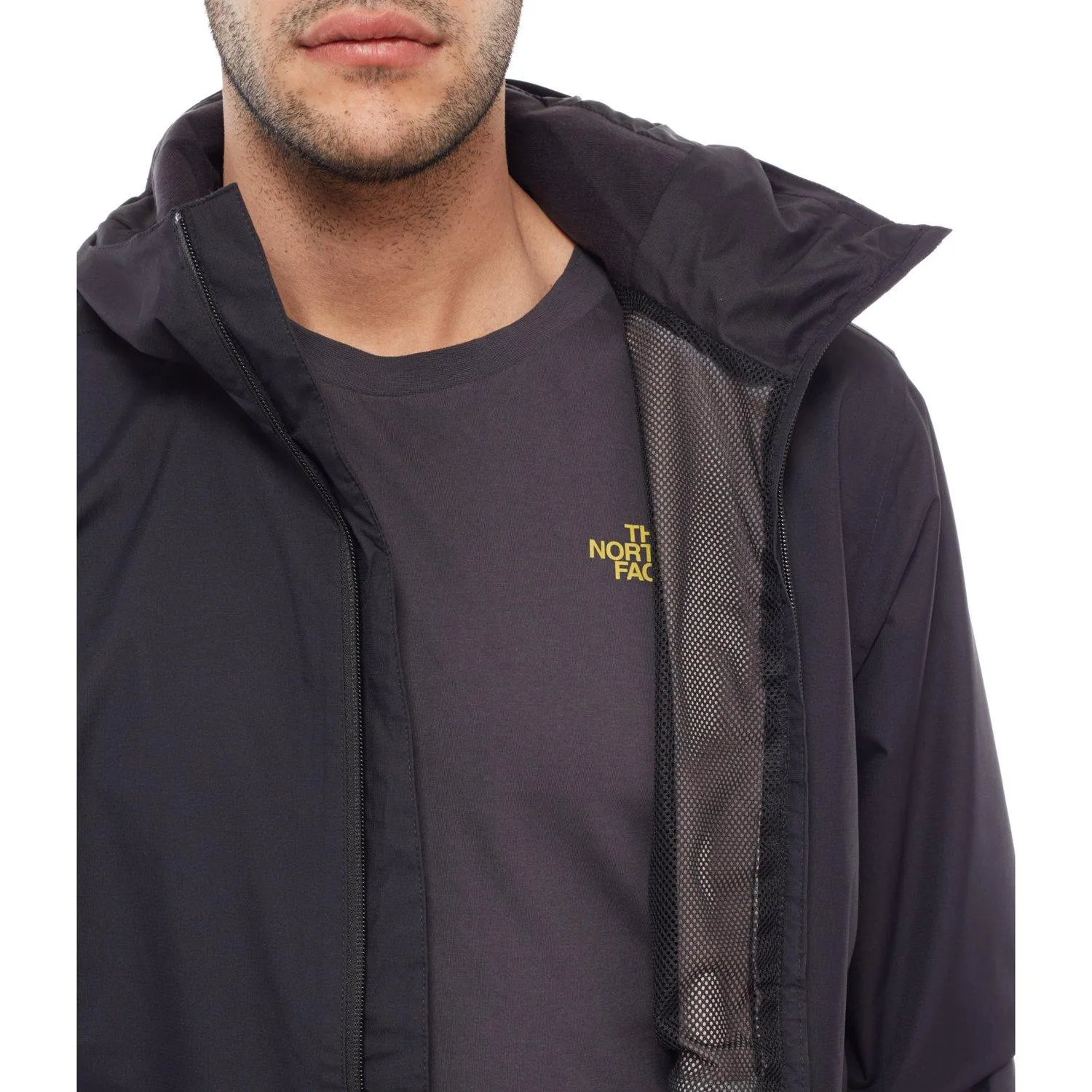 The North Face Men's Quest Jacket |  Insulated Jackets | George Fisher