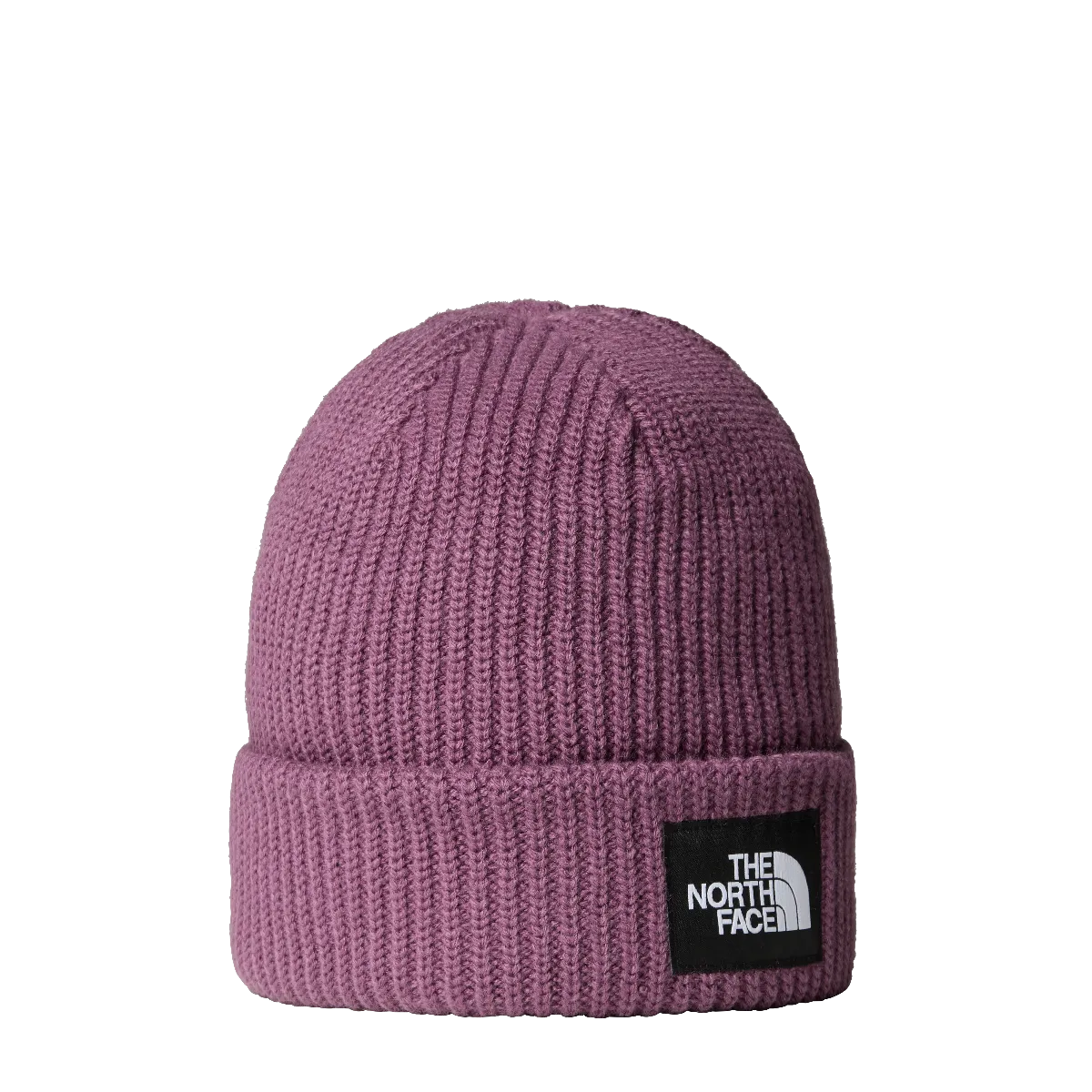 The North Face Salty Lined Beanie | Hats & Caps | BananaFingers