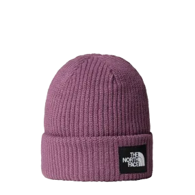 The North Face Salty Lined Beanie | Hats & Caps | BananaFingers