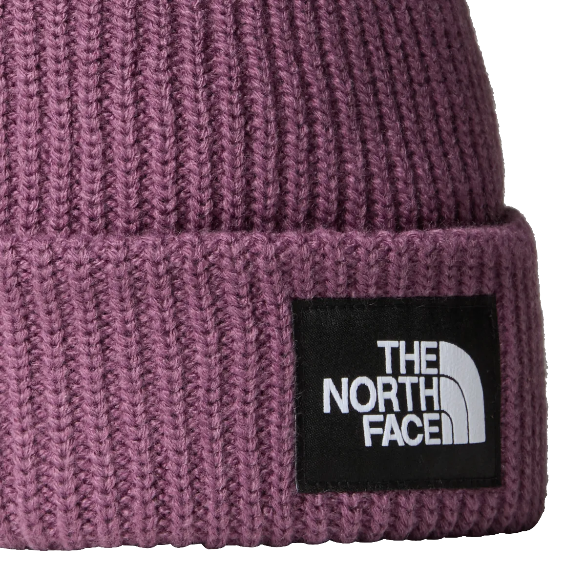 The North Face Salty Lined Beanie | Hats & Caps | BananaFingers