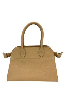 The Row Margaux 10 Bag