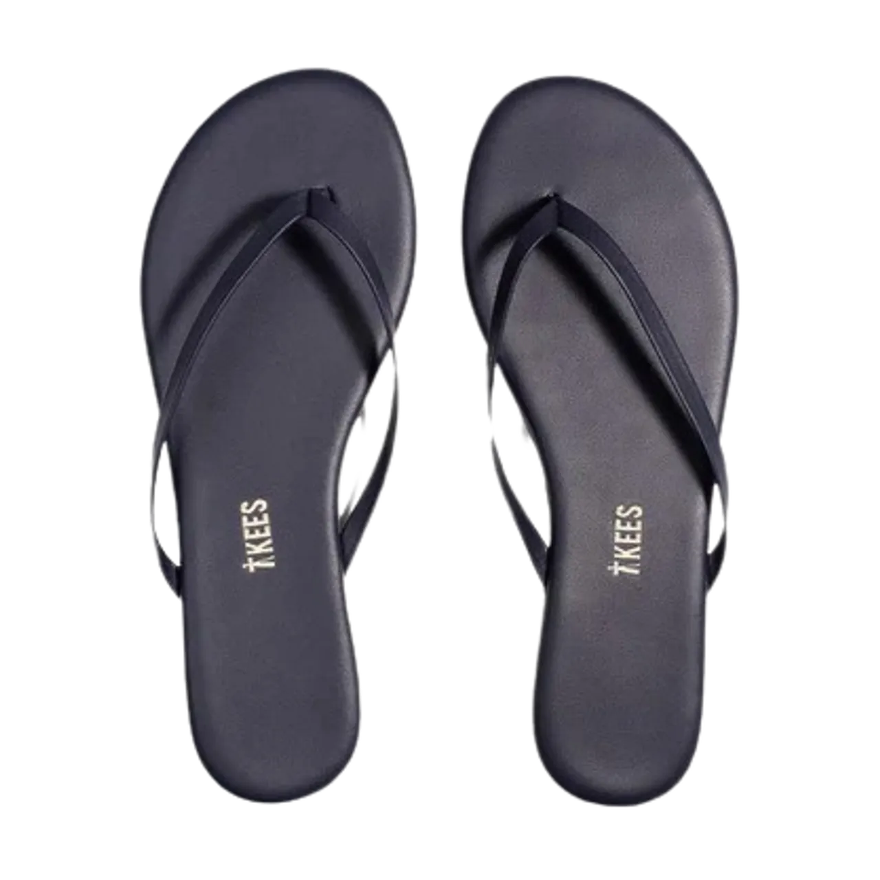 Tkees Liners Flip Flop, Twilight