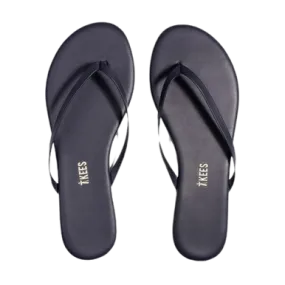 Tkees Liners Flip Flop, Twilight