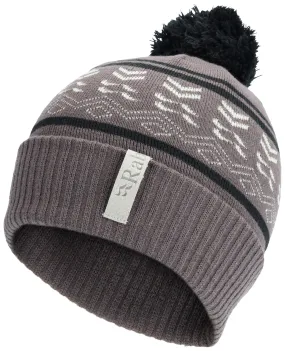 Unisex Khroma Bobble Beanie | Hats UK