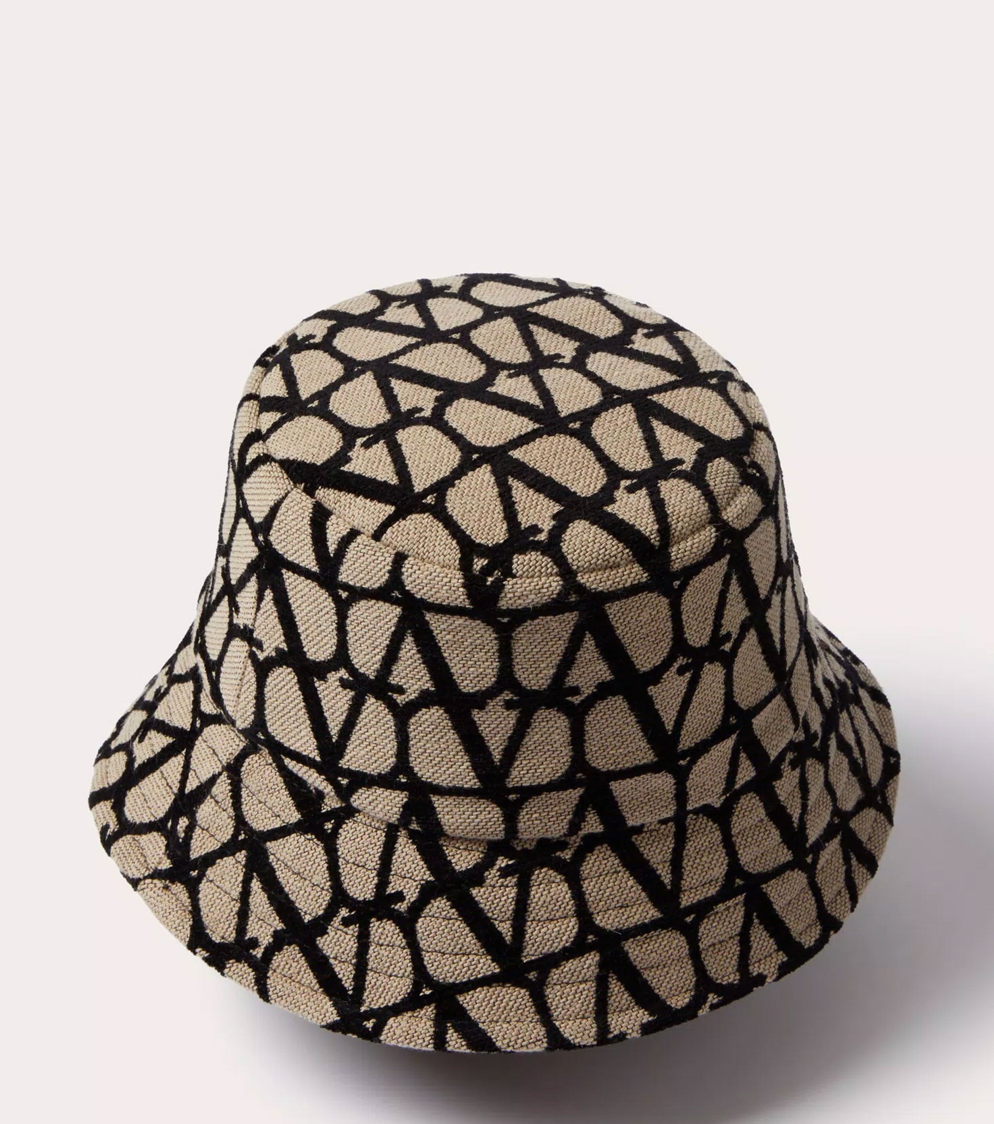 VLogo Iconographe Bucket Hat