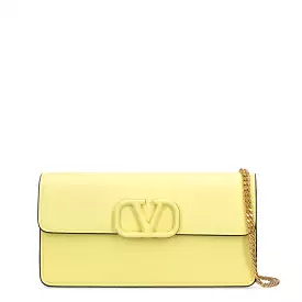 VSling WOC, Pale Yellow