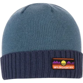 Wild Country Spotter Beanie | Hats & Caps | BananaFingers