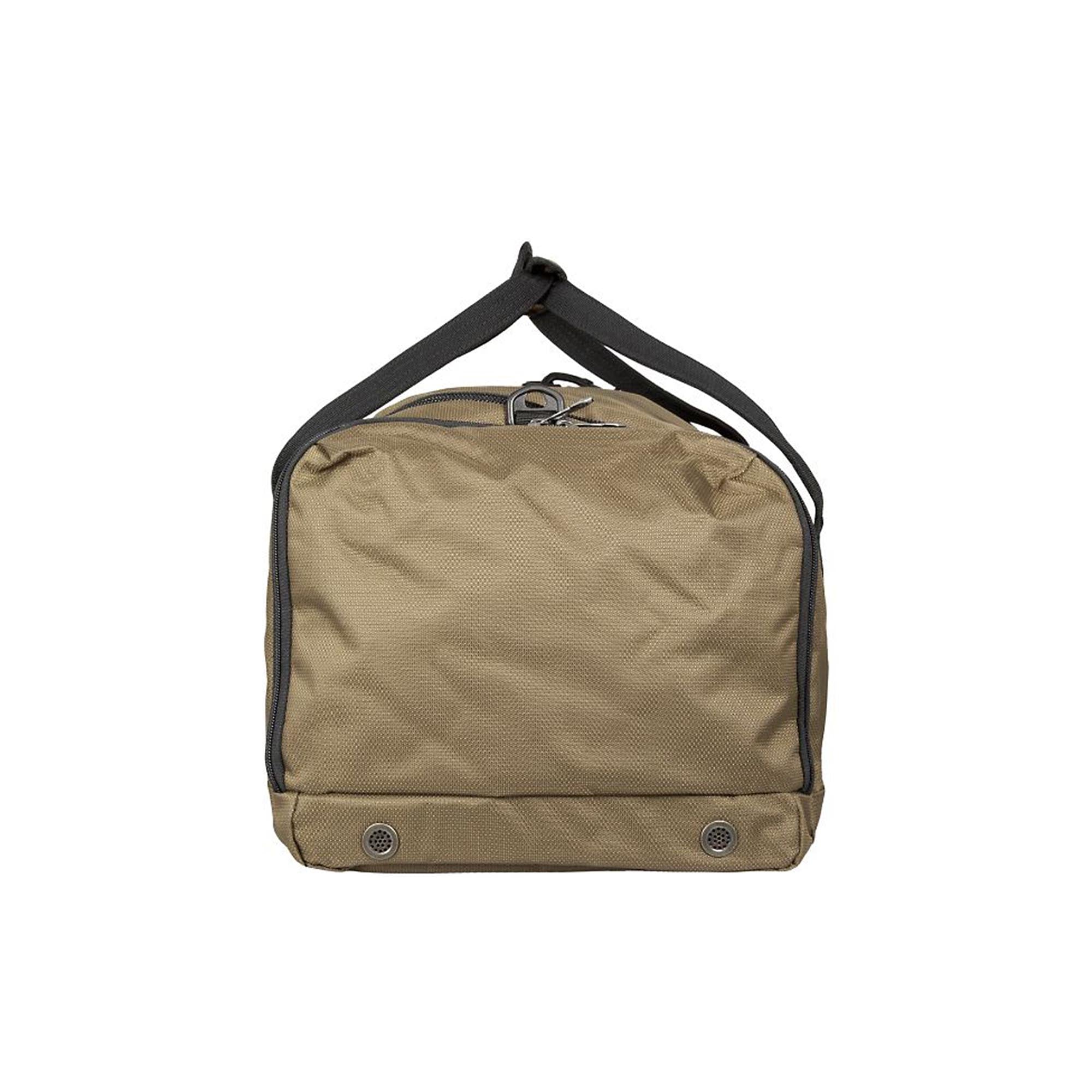 Wolverine 26 Inch Duffel Chestnut