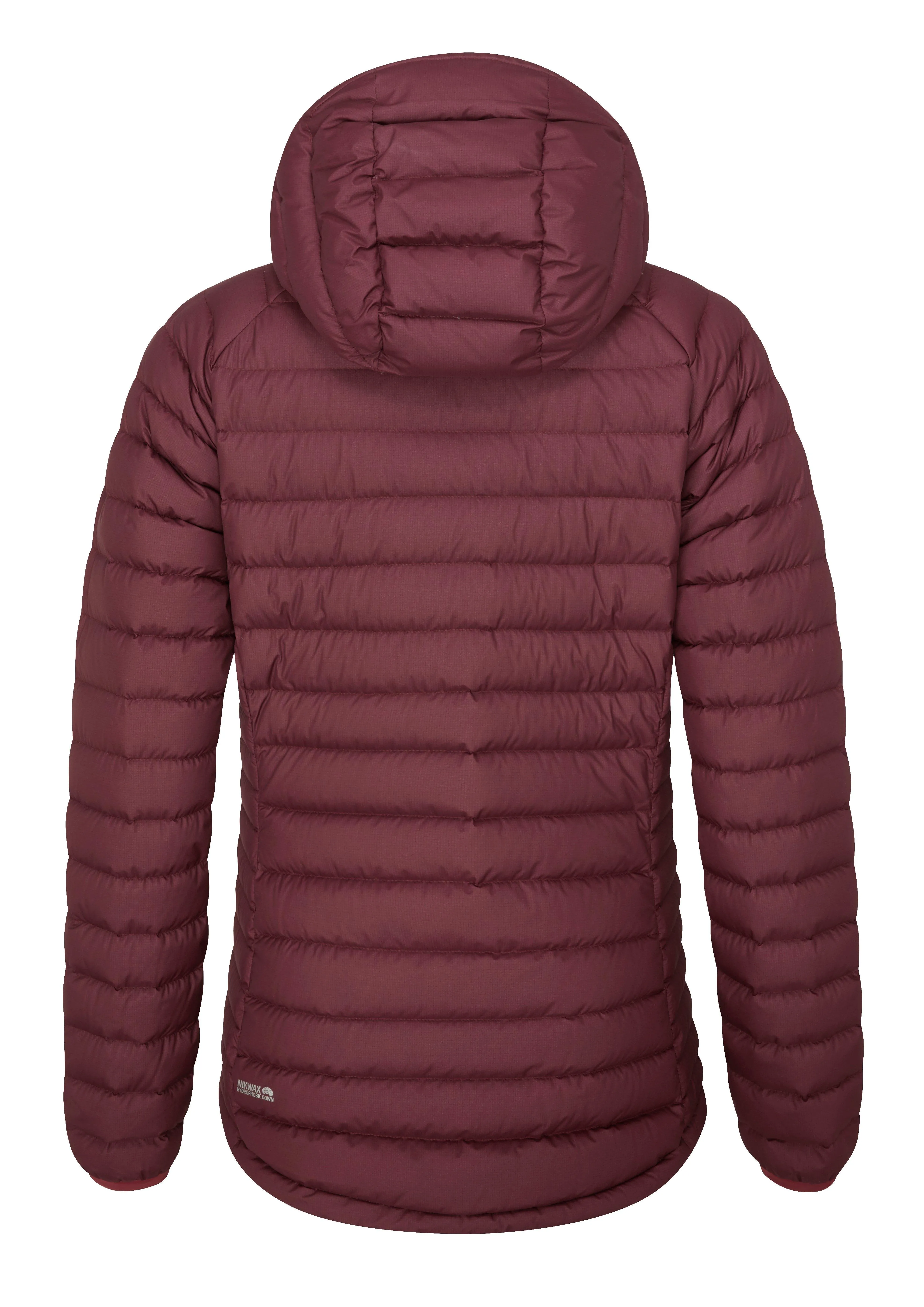 Women's Rab Infinity Microlight Jacket | Insulated Jackets UK