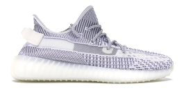 Yeezy 350 Static