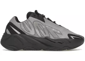 Yeezy 700 Geode