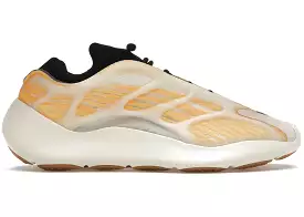 Yeezy 700 Mono Safflower