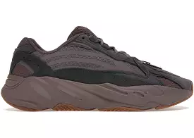 Yeezy 700 V2 Muave