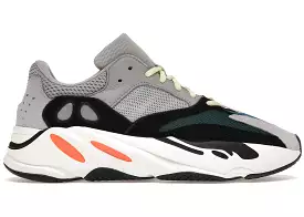 Yeezy 700 Waverunner