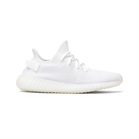 Yeezy Boost 350 V2 “Cream White” (6MX)