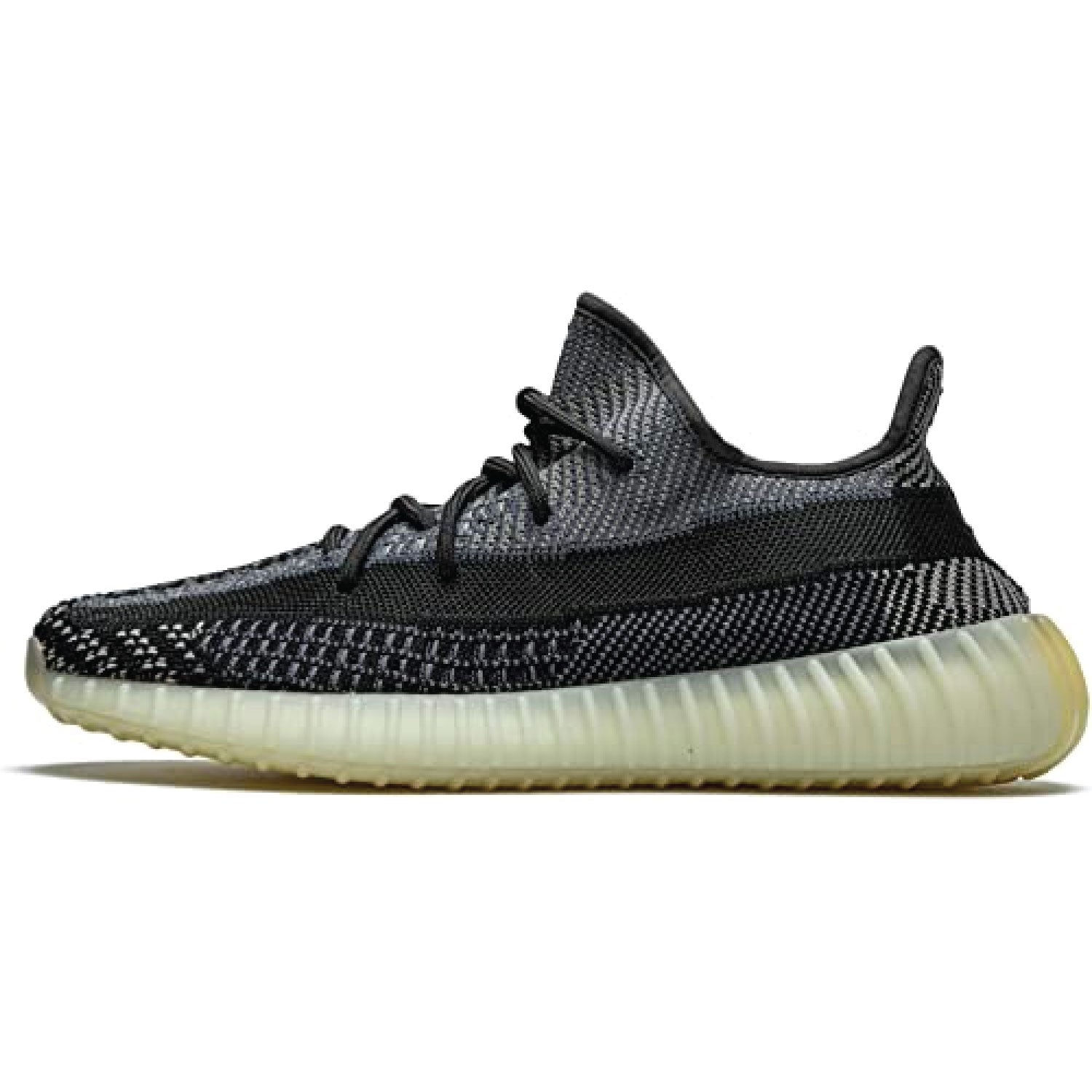 Yeezy Boost 350 V2 Reflective Asriel