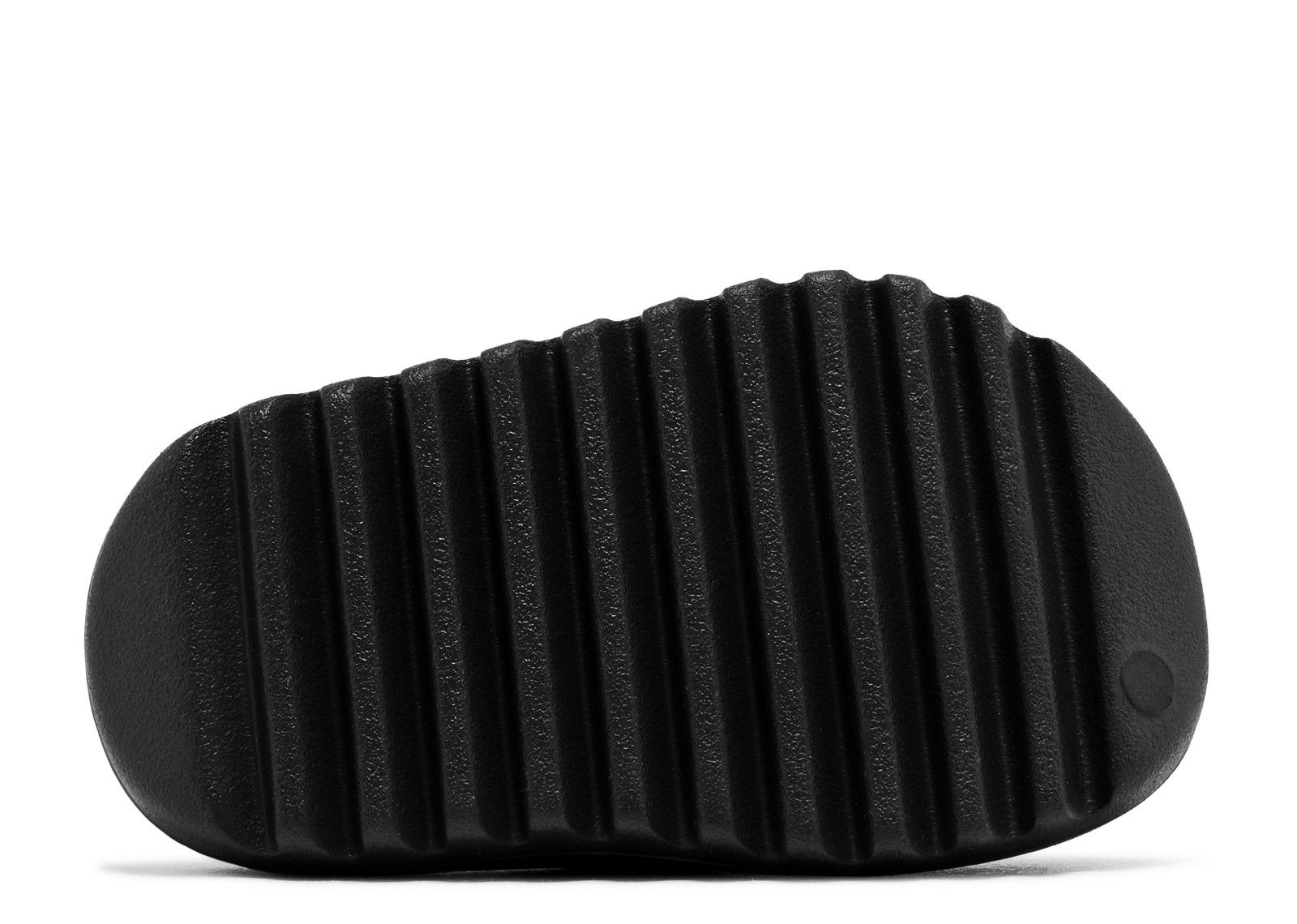 Yeezy Slide Dark Onyx (PS)