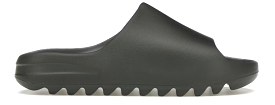 Yeezy Slide Dark Onyx